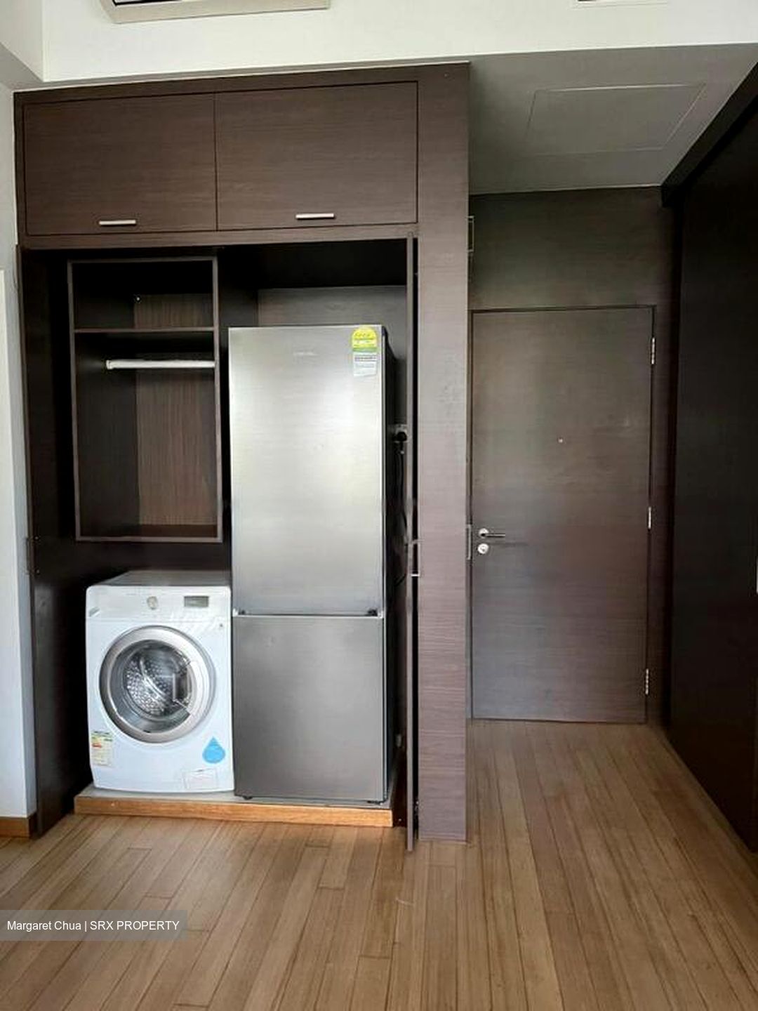 The Metz (D9), Condominium #477800621